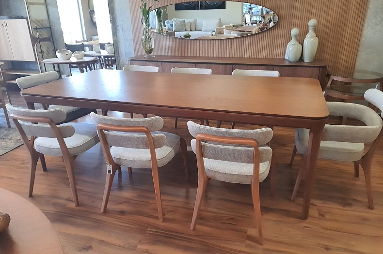 Ópera 1 Desconto Exclusivo Coleção 3030 - Imagem 2