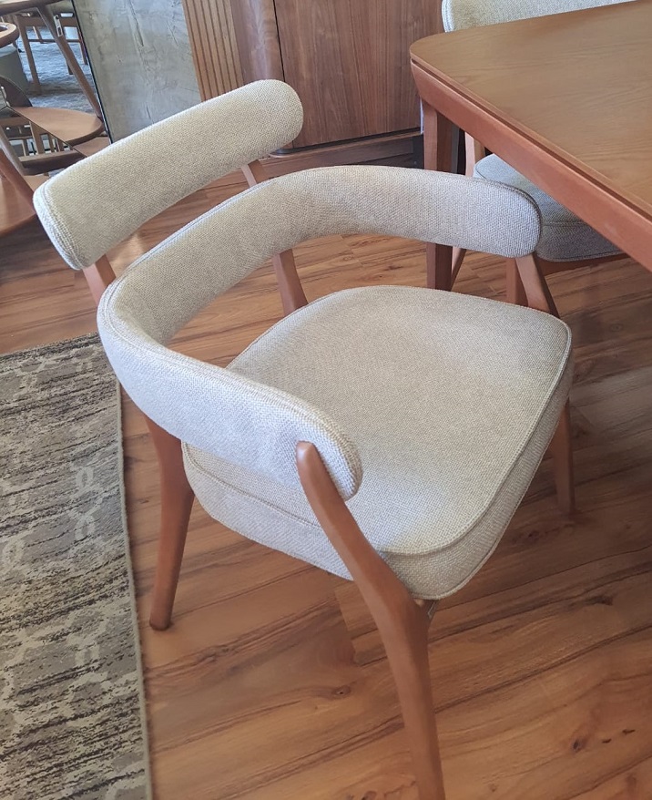 Ópera 3 Desconto Exclusivo Coleção 3030 - Imagem 3