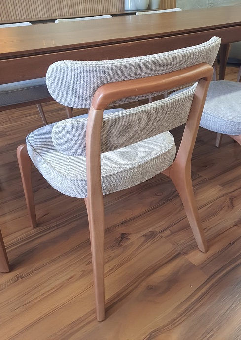 Ópera 4 Desconto Exclusivo Coleção 3030 - Imagem 4