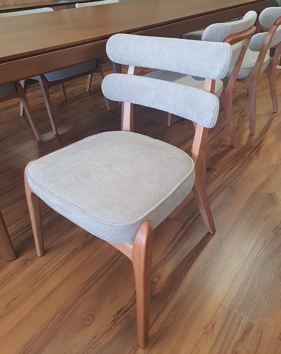 Ópera 5 Desconto Exclusivo Coleção 3030 - Imagem 5