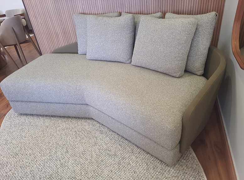 P 2 Desconto Exclusivo Coleção 3036 - Imagem 3