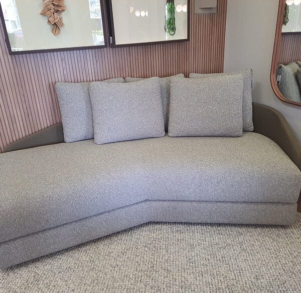 Desconto Exclusivo Coleção 3036