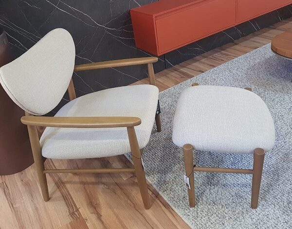 Desconto Exclusivo Coleção 1828