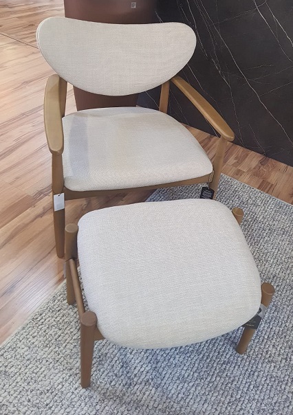 Pietro 2 Desconto Exclusivo Coleção 1828 - Imagem 2