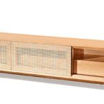 Rack Riviera (EZ).