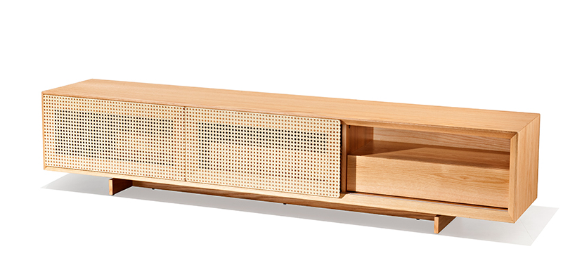 Riviera Rack Riviera (EZ). - Imagem 1