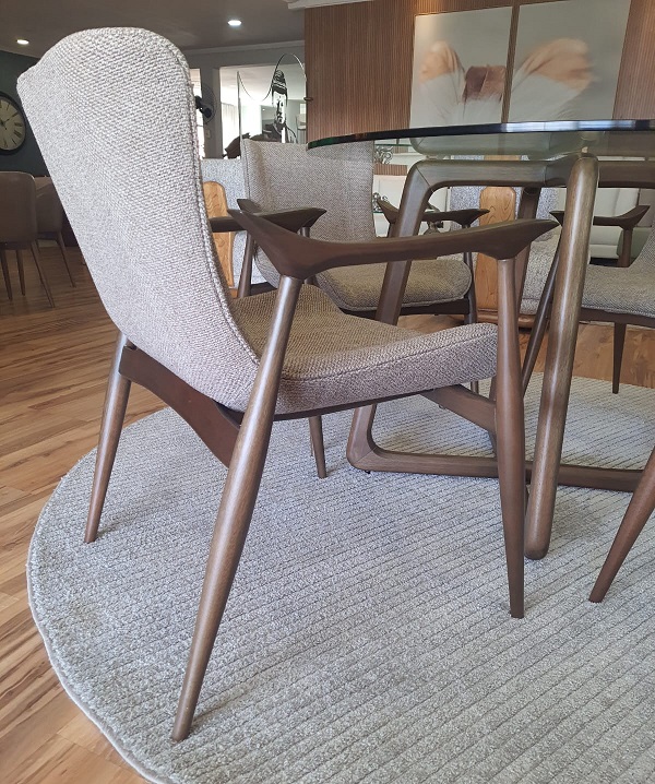 Vertice 2 Desconto Exclusivo Coleção 1822 - Imagem 3