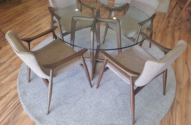 Vertice 3 Desconto Exclusivo Coleção 1822 - Imagem 2