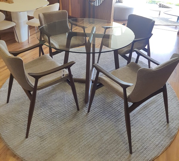 Desconto Exclusivo Coleção 1822