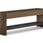 Aparador Buriti (EZ).