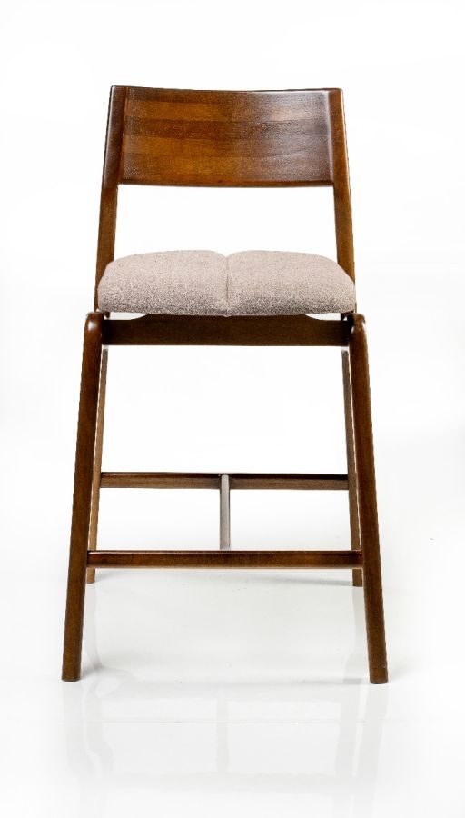 banquetavoga.1 Banqueta Voga (MS). - Imagem 2