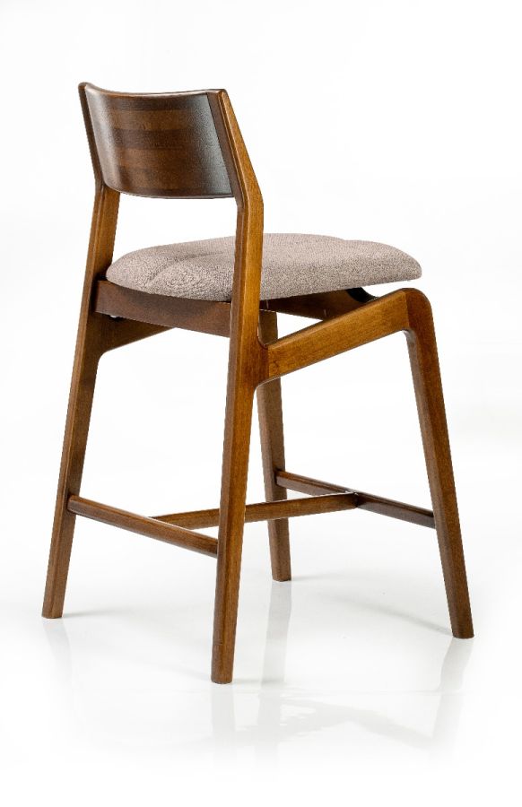 banquetavoga.4 Banqueta Voga (MS). - Imagem 3