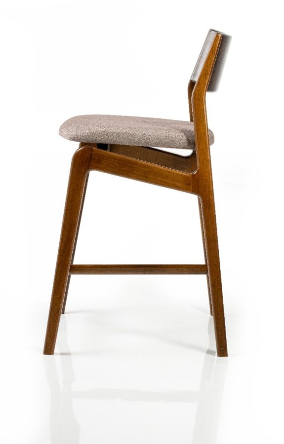 banquetavoga.5 Banqueta Voga (MS). - Imagem 4