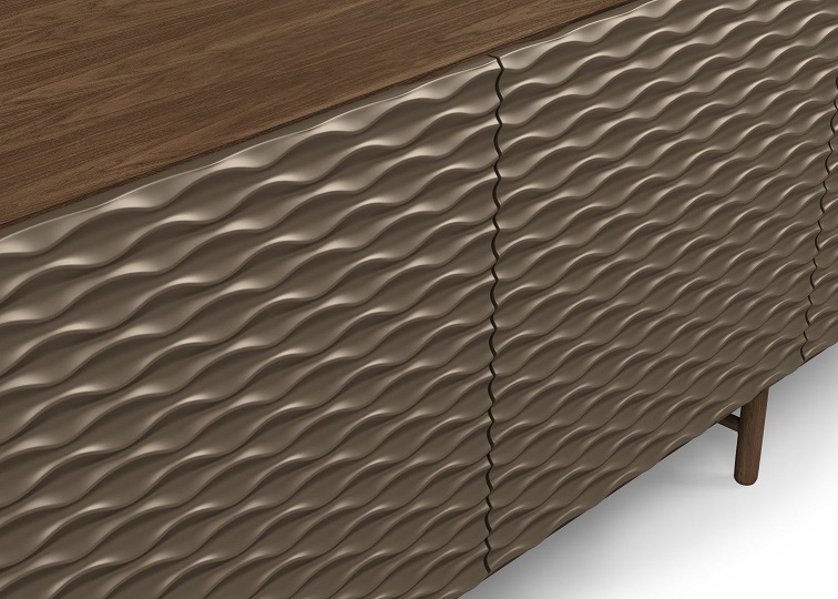 buffet_igarape_essenza_design.2 Buffet Igarapé (EZ). - Imagem 4