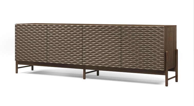 buffet_igarape_essenza_design.3 Buffet Igarapé (EZ). - Imagem 3