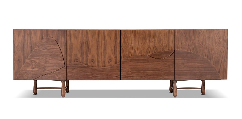 buffet_rio_essenza_design.2 Buffet Rio (EZ). - Imagem 2