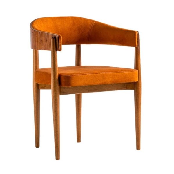 Cadeira Amélia (MS).