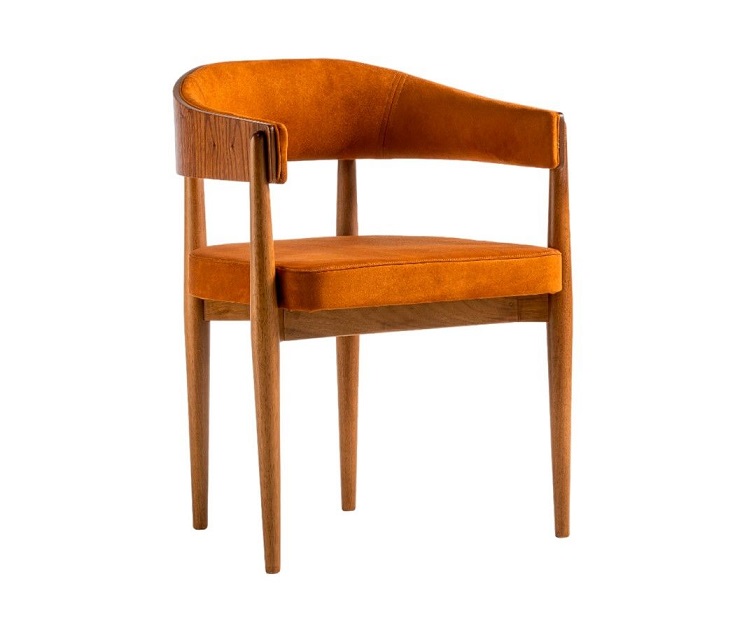 cadeira_amelia_msul_moveis.1 Cadeira Amélia (MS). - Imagem 1