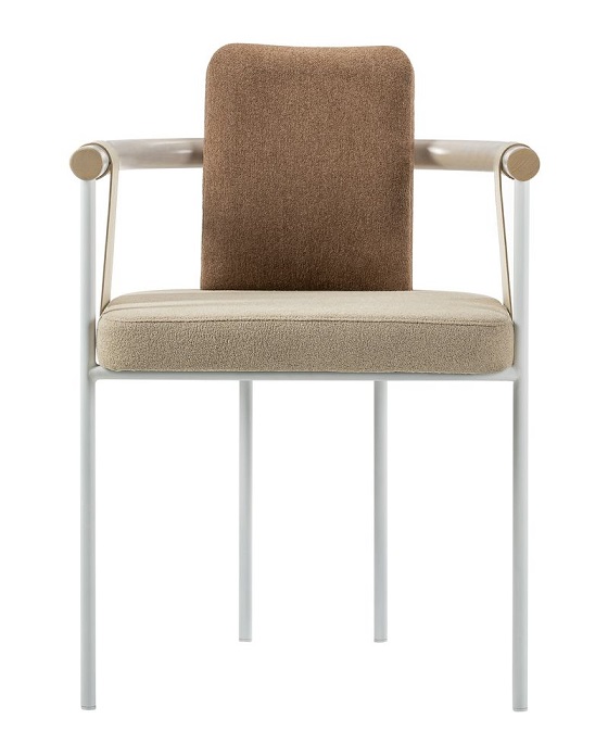 cadeira_cozy_msul_moveis2 Cadeira Cozy (MS). - Imagem 2