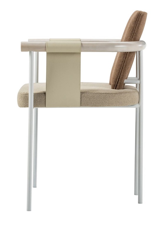 cadeira_cozy_msul_moveis3 Cadeira Cozy (MS). - Imagem 3