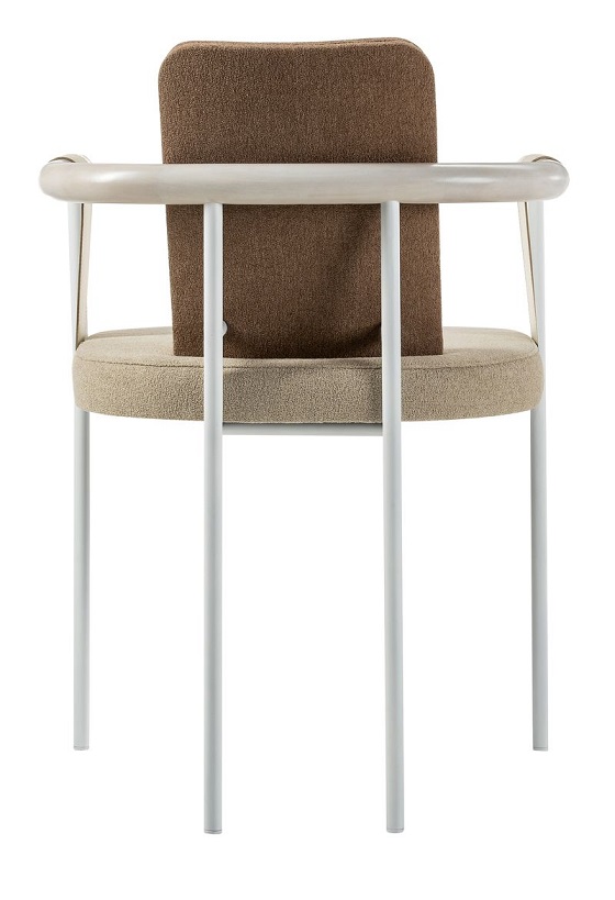 cadeira_cozy_msul_moveis4 Cadeira Cozy (MS). - Imagem 4