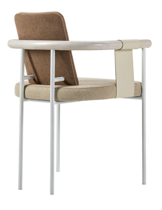 cadeira_cozy_msul_moveis5 Cadeira Cozy (MS). - Imagem 5