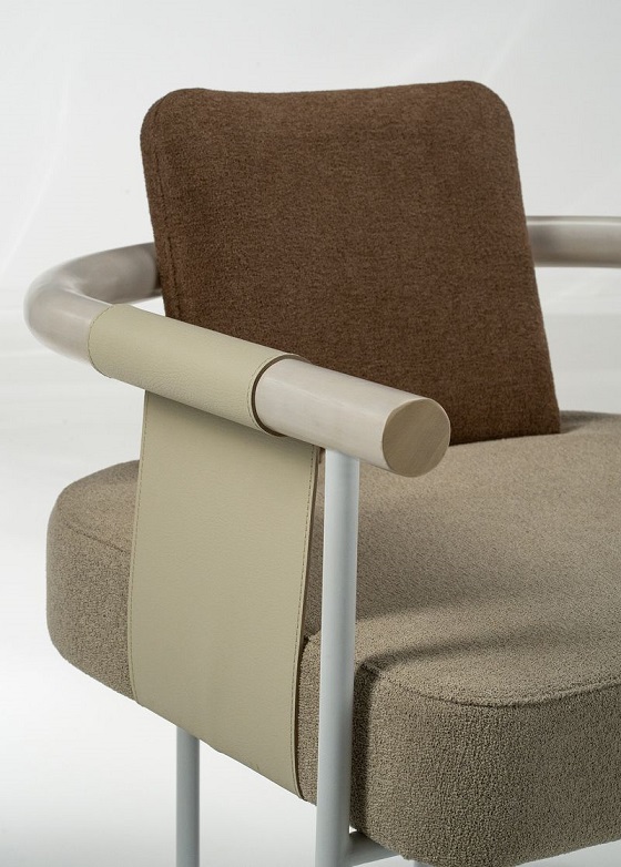 cadeira_cozy_msul_moveis6 Cadeira Cozy (MS). - Imagem 6