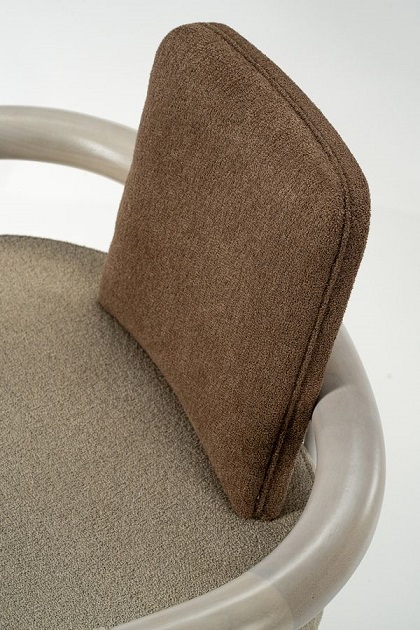 cadeira_cozy_msul_moveis7 Cadeira Cozy (MS). - Imagem 7