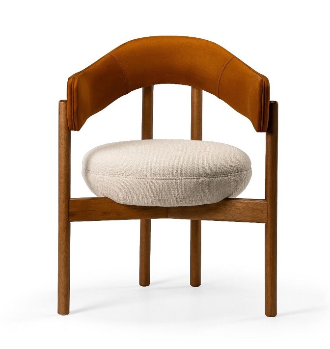 cadeira_cuppa_msul_moveis.12 Cadeira Cuppa (MS). - Imagem 4