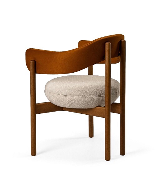 cadeira_cuppa_msul_moveis.15 Cadeira Cuppa (MS). - Imagem 5