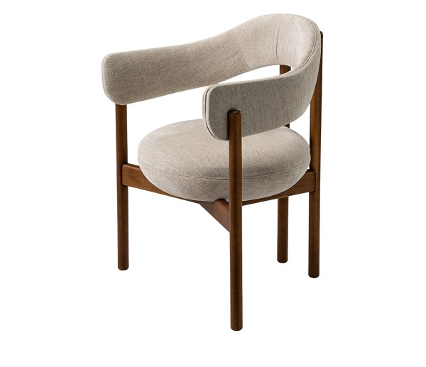 cadeira_cuppa_msul_moveis.1at Cadeira Cuppa (MS). - Imagem 3