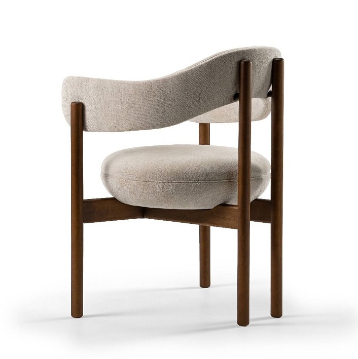 cadeira_cuppa_msul_moveis.6 Cadeira Cuppa (MS). - Imagem 2