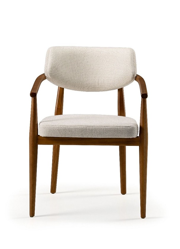 cadeira_isis_msul_moveis.2 Cadeira Isis (MS) - Imagem 2