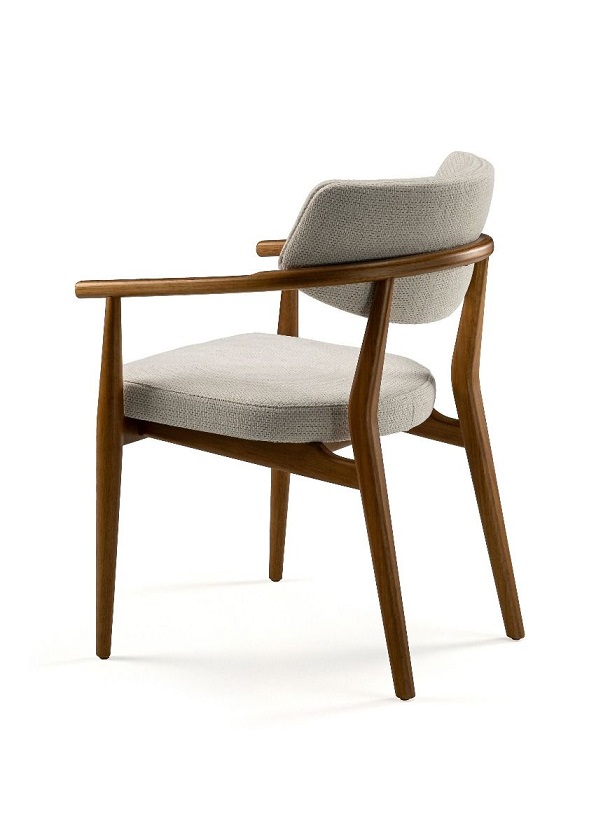 cadeira_isis_msul_moveis.5 Cadeira Isis (MS) - Imagem 3