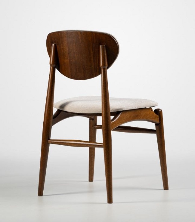 cadeira_lena_msul_moveis.3 Cadeira Lena (MS). - Imagem 2