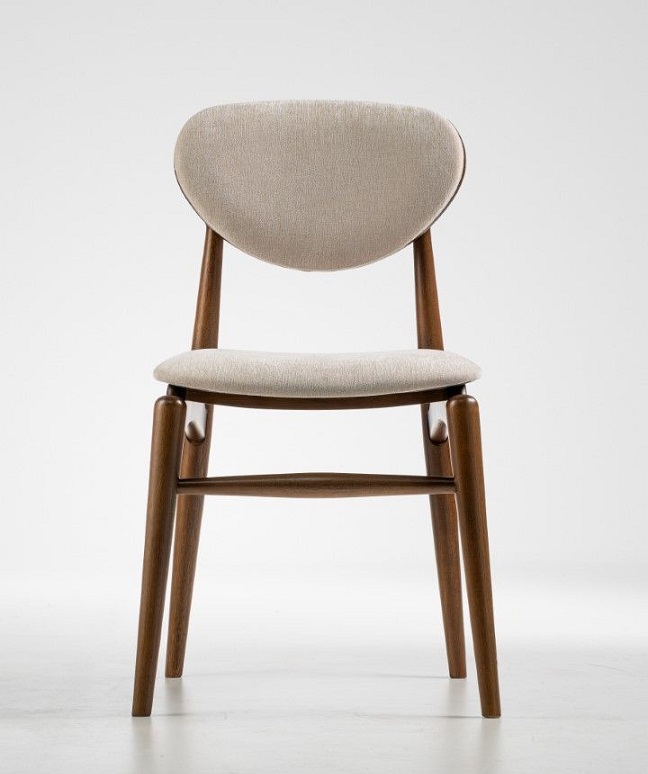 cadeira_lena_msul_moveis.4 Cadeira Lena (MS). - Imagem 3