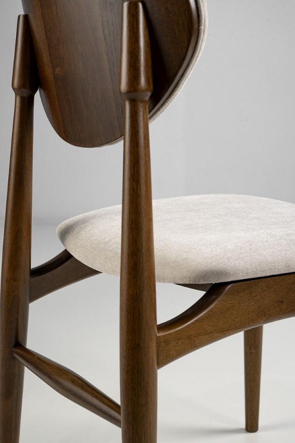 cadeira_lena_msul_moveis.7 Cadeira Lena (MS). - Imagem 4