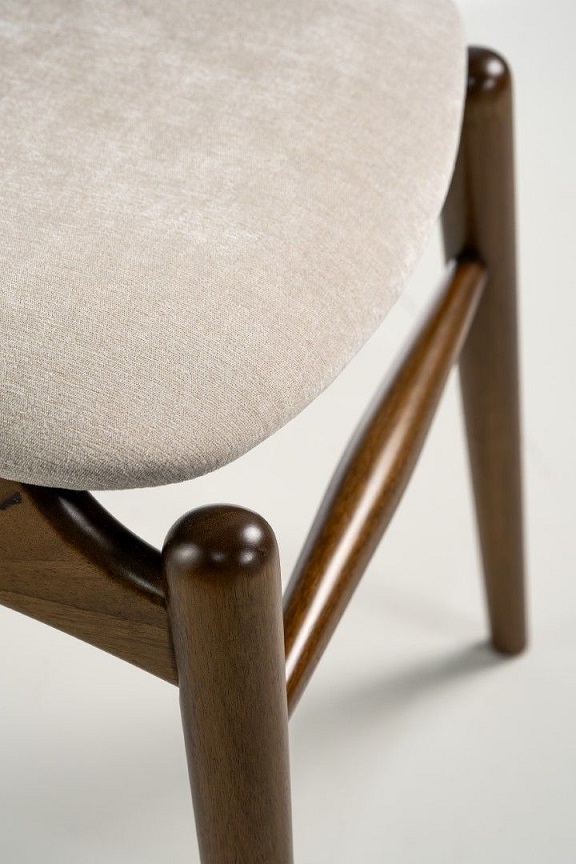 cadeira_lena_msul_moveis.8 Cadeira Lena (MS). - Imagem 5