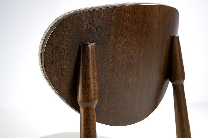 cadeira_lena_msul_moveis.9 Cadeira Lena (MS). - Imagem 6