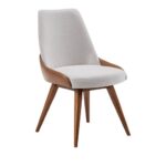 Cadeira Luna Casa (TVR)