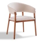 Cadeira Sarah Casa (TVR)