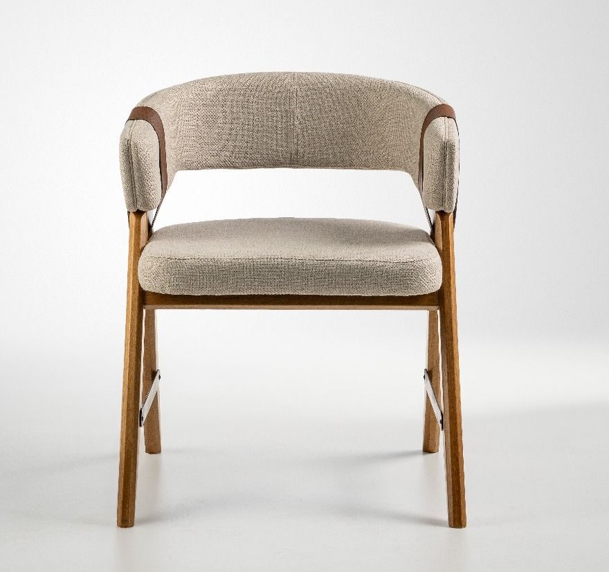 cadeiraviena.12 Cadeira Viena (MS). - Imagem 4