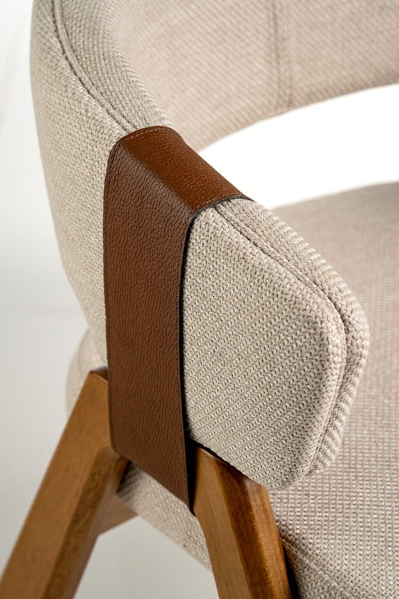 cadeiraviena.4 Cadeira Viena (MS). - Imagem 2