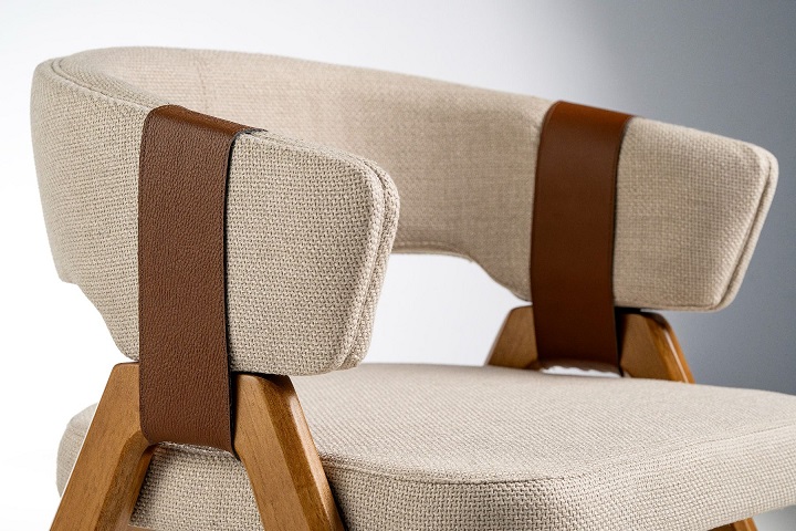 cadeiraviena.6 Cadeira Viena (MS). - Imagem 3