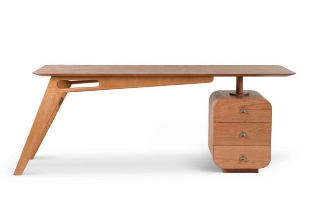 escrivaninha_oliva_legfatto_moveis.1 Escrivaninha Oliva (LEG). - Imagem 2