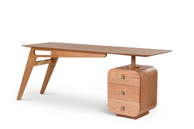 escrivaninha_oliva_legfatto_moveis.2 Escrivaninha Oliva (LEG). - Imagem 1