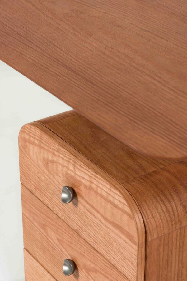 escrivaninha_oliva_legfatto_moveis.3 Escrivaninha Oliva (LEG). - Imagem 3