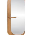 Espelho Clarice (CB)