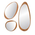 Espelho Osásis (CB)