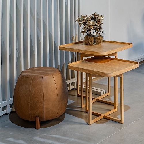 gottems-showroom-abril-2024-16-apoio-dara-puff-iris Mesa Lateral Dara (GT). - Imagem 2